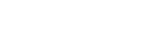 Additive white