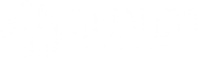 cavaletti-logo white
