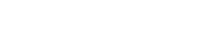 logo-autosmart white