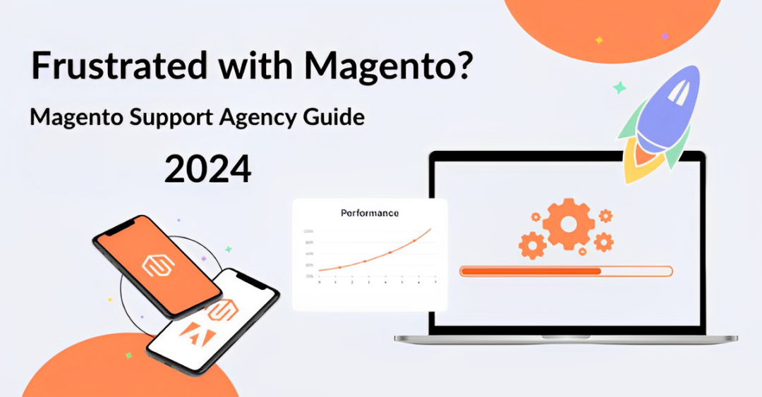 magento-5ms-magentosupport-magentoagency