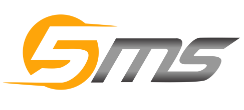 the best magento development agency in the uk