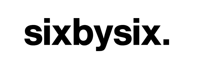 the best magento development agency in the uk