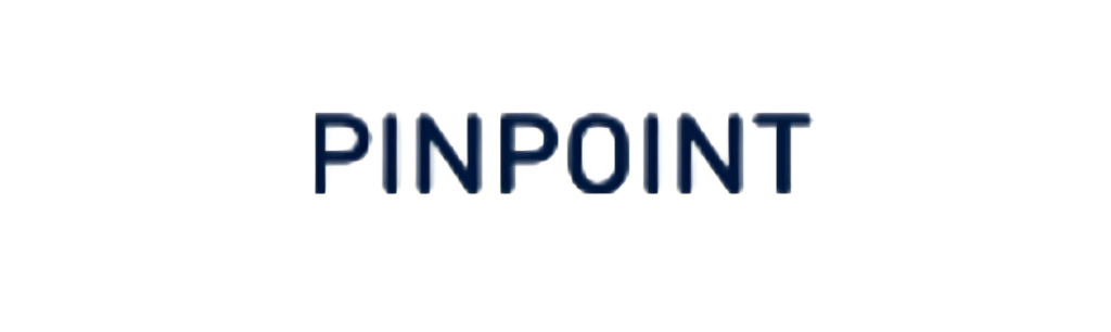 the best magento development agency in the uk