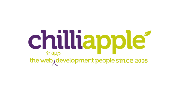the best magento development agency in he uk