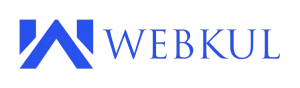 Webkul