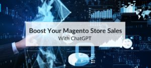 boost sales with chatgpt