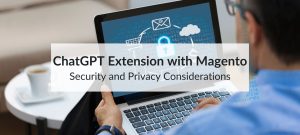 business security and privacy