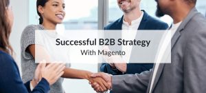 business to business