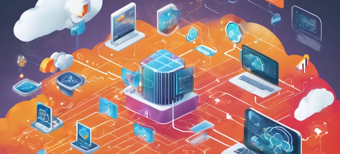 Benefits of Magento Commerce Cloud