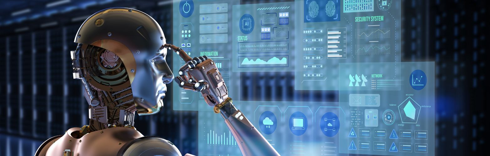 ai artificial intelligence