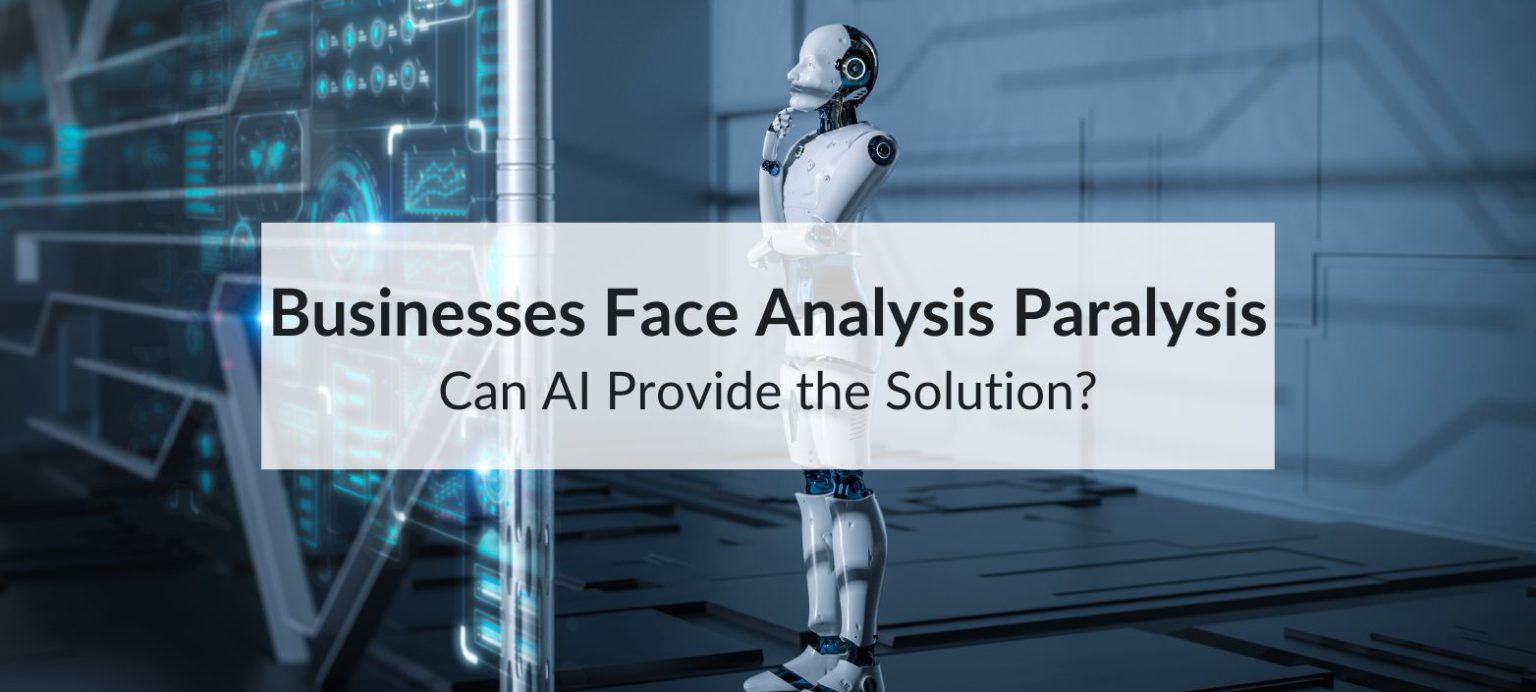ai chatbot