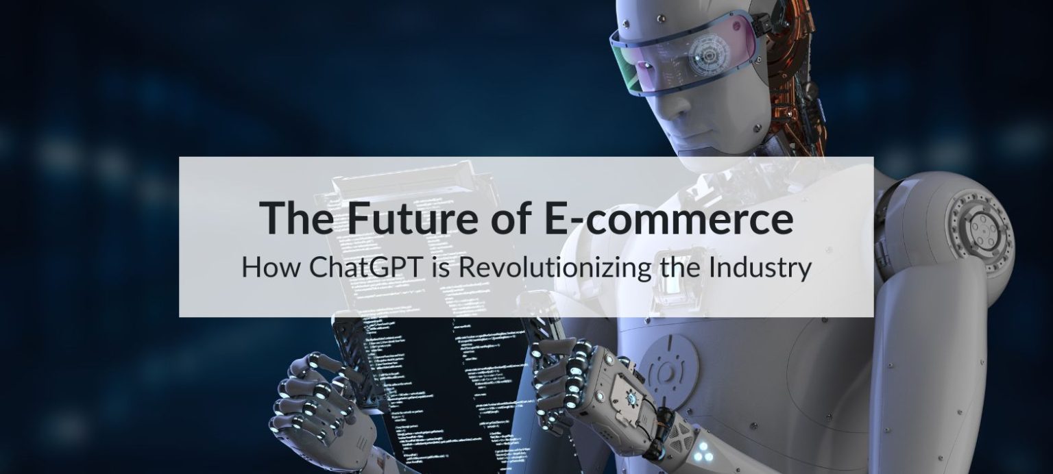 ai chatgpt