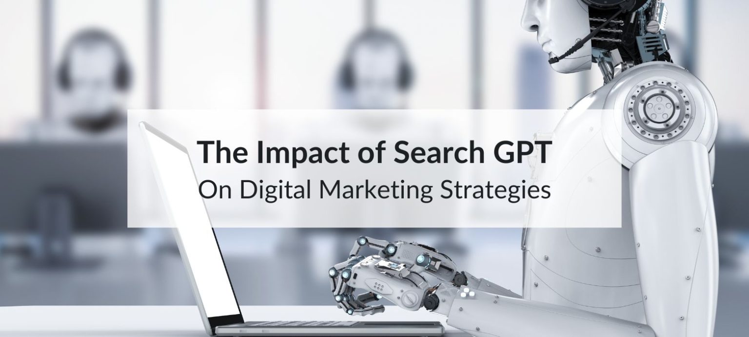 ai search gpt