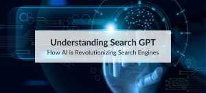 artificial intelligence search gpt