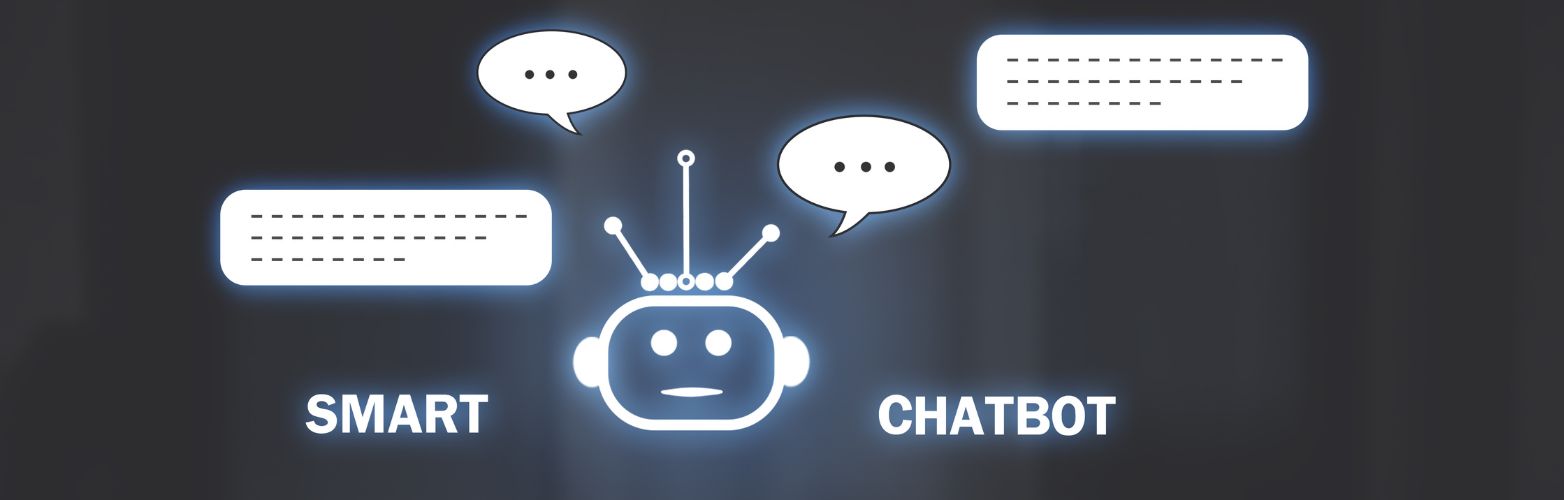 chatgptchatbot