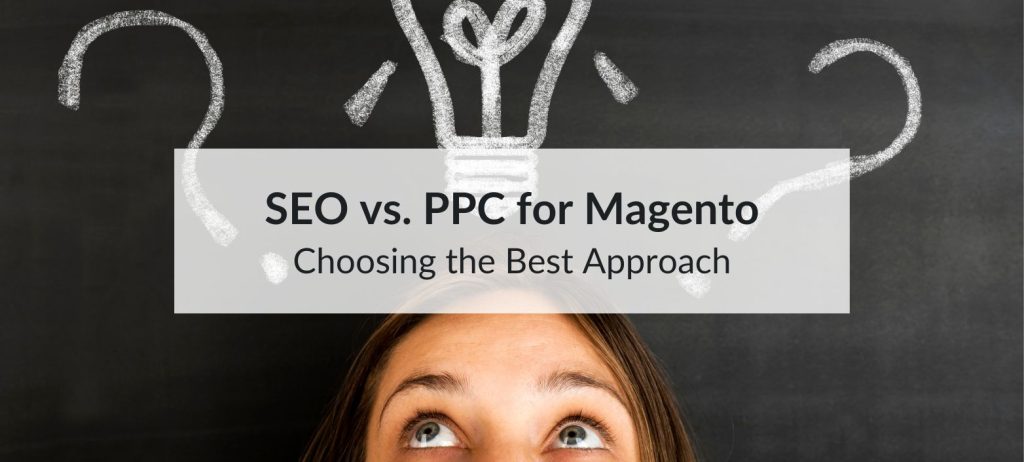choosing seo vs ppc