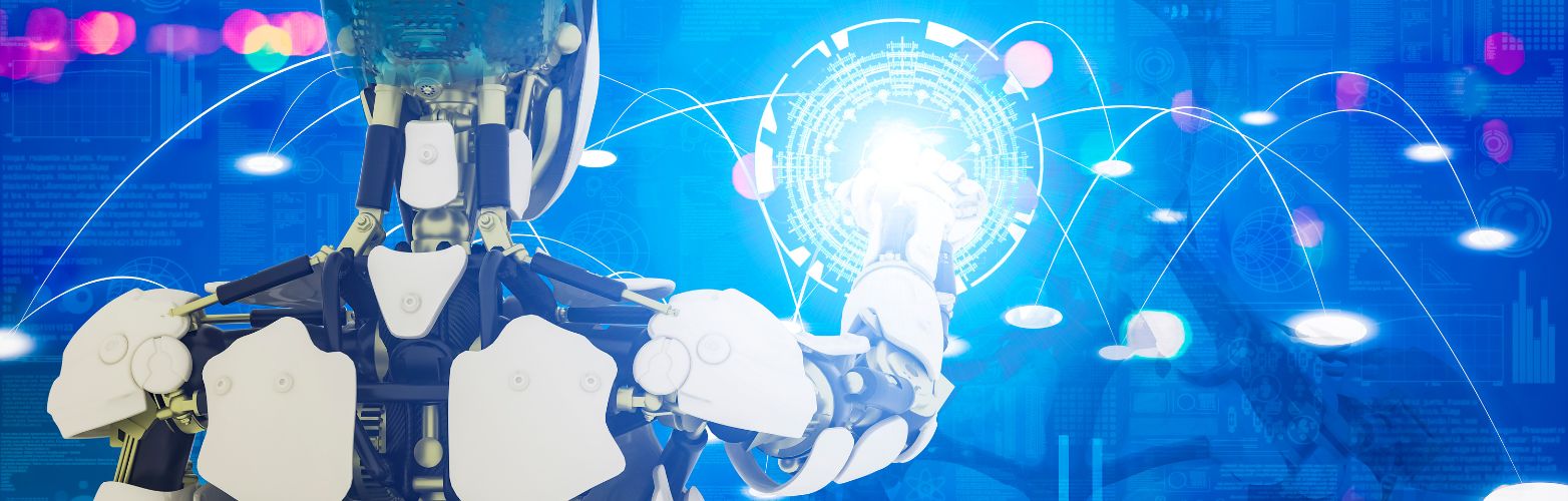 future with search gpt ai