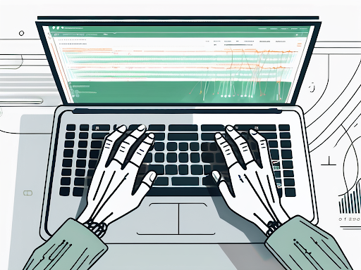 magento development best practices