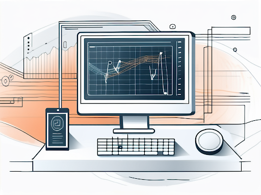 magento development