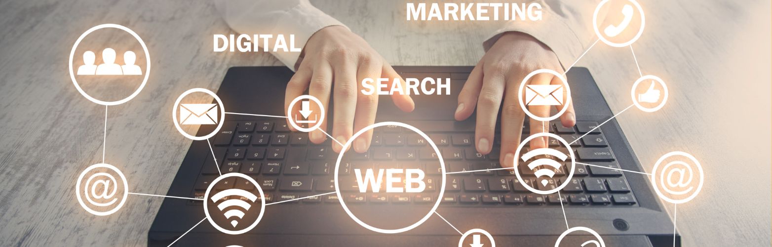 magento web development