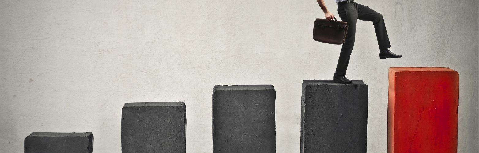 magento with mailchimp step by step guide