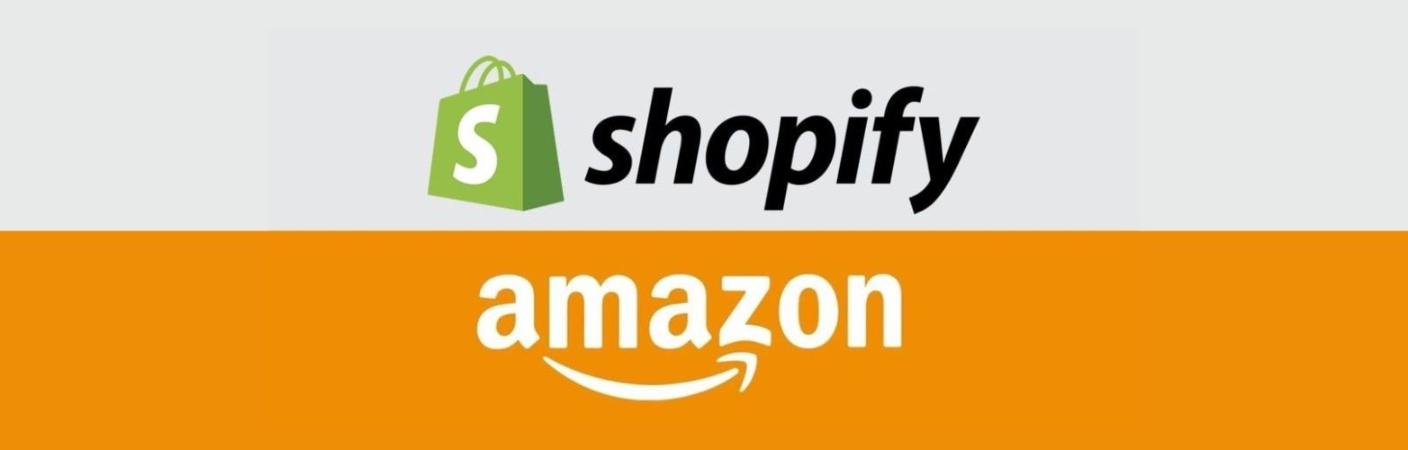 search gpt with shopify and amazon