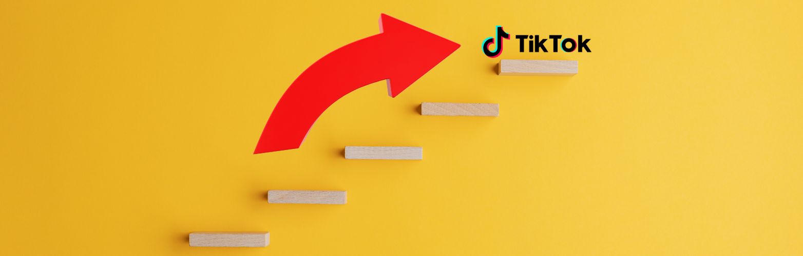 tiktok strategy for ecommerce growth