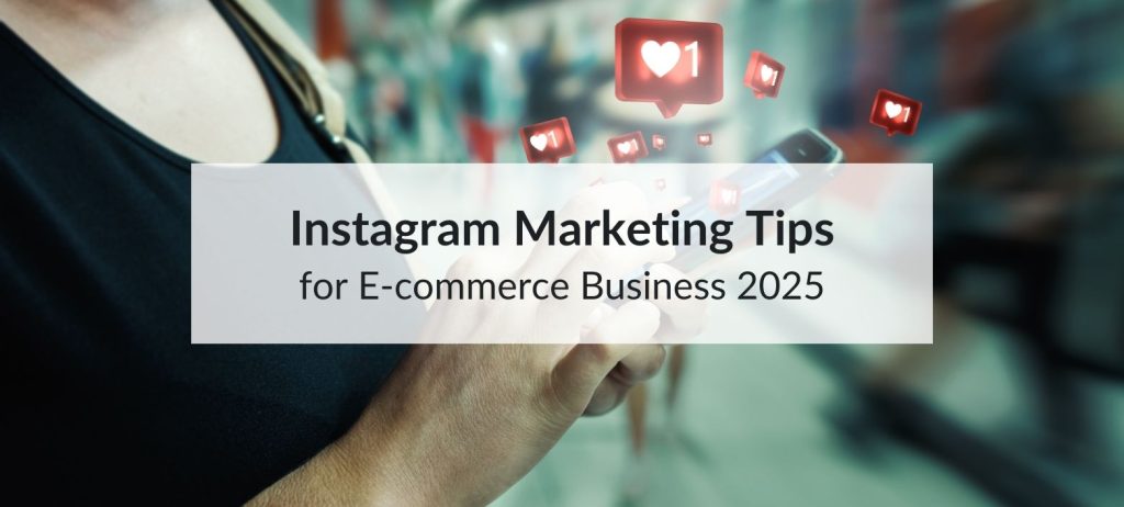 instagram marketing tips