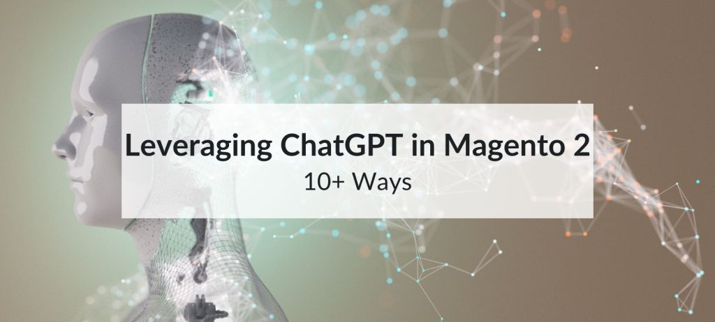 chatgpt in magento 2