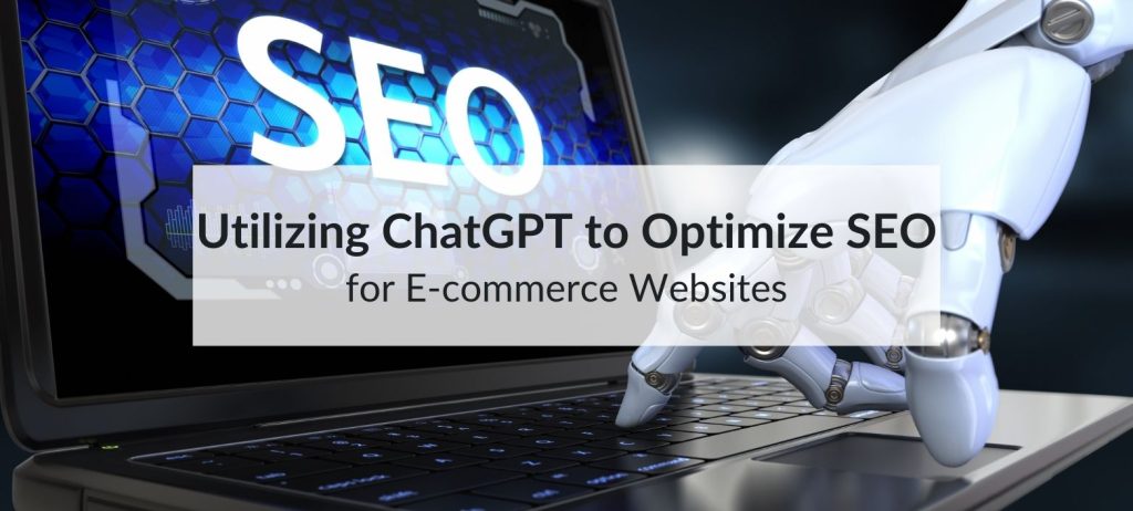 ai for seo