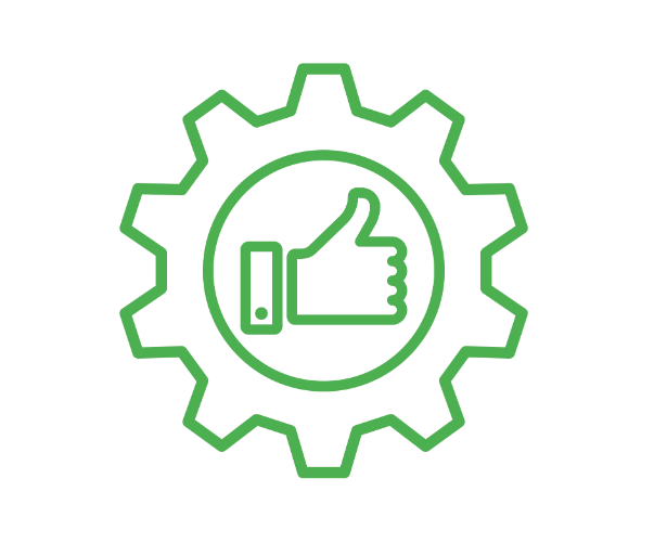 steps of the best practices in magento web development