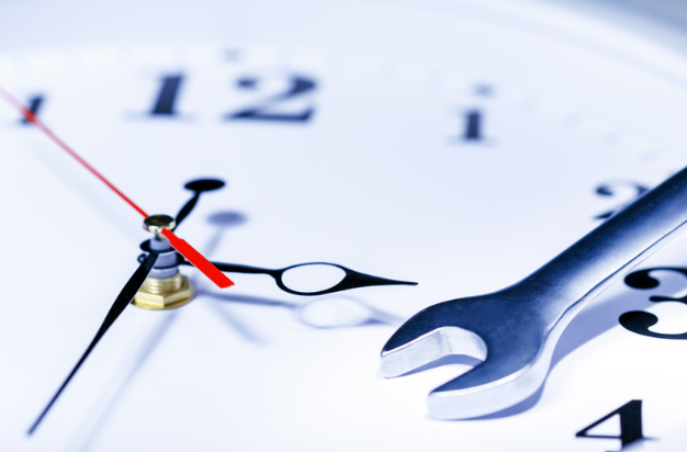 tips for avoiding magento downtime during magento upgrade