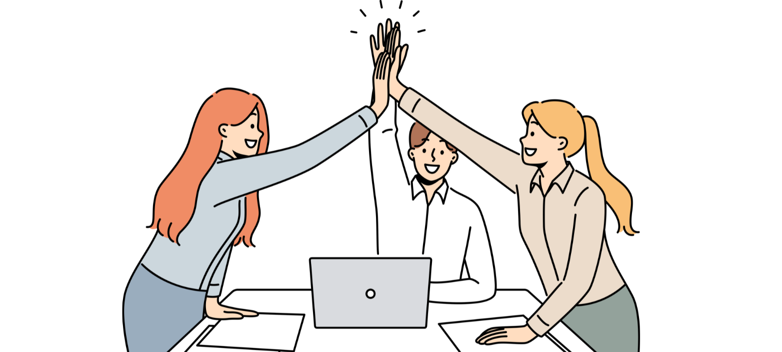 Magento SEO company services and what to expect