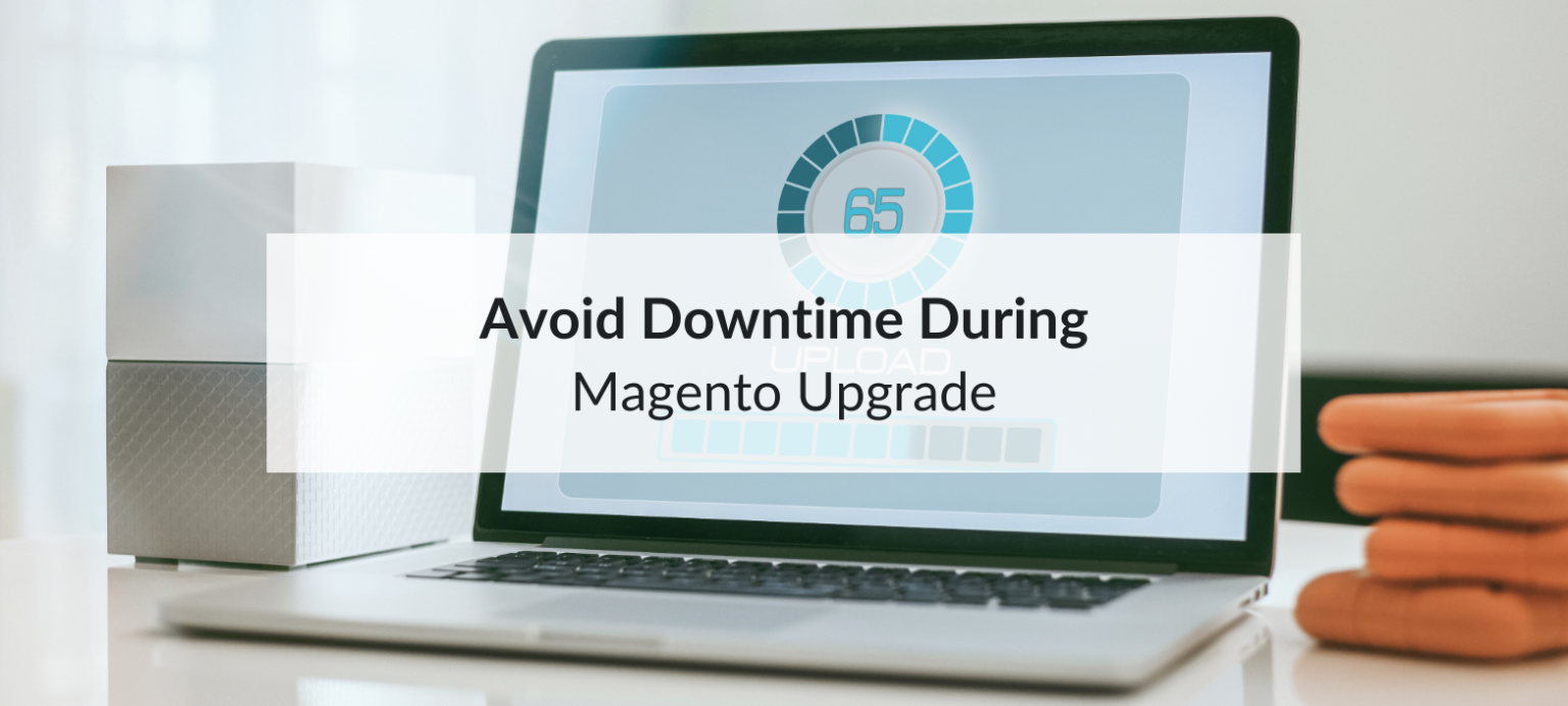 magento agency upgrading magento site