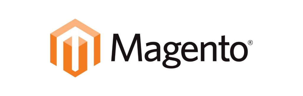 move to magento