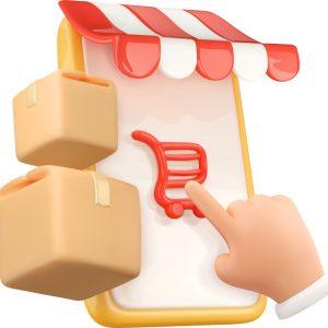 magento upgrade