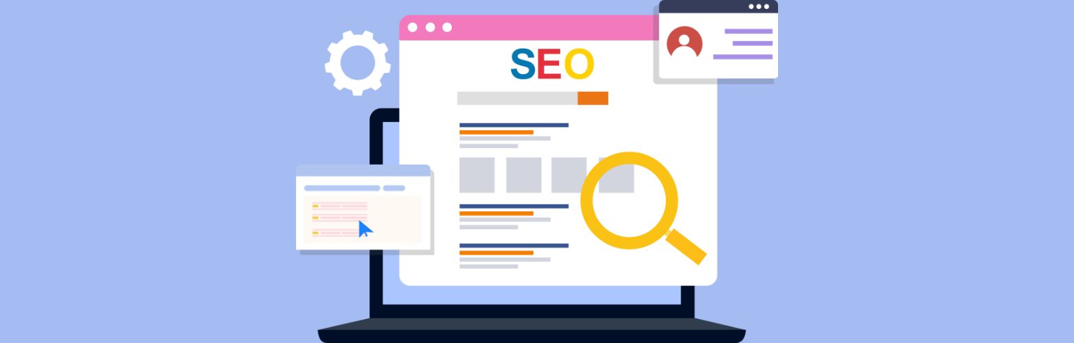How to increase eCommerce sales in your business.