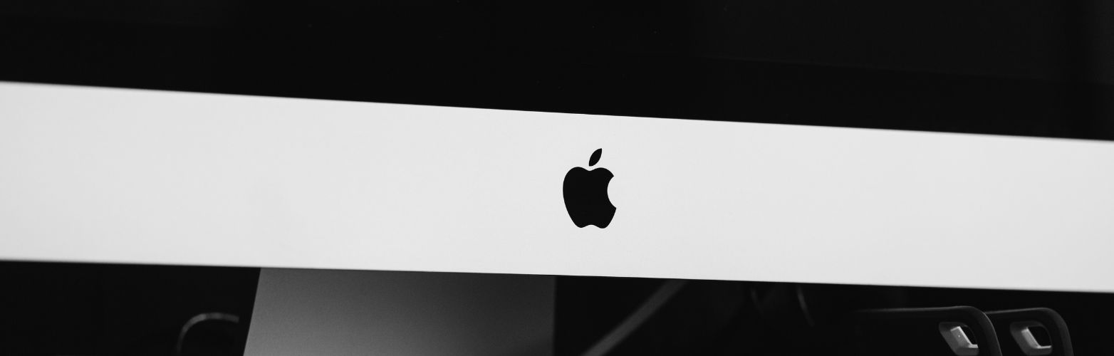 apple pwa