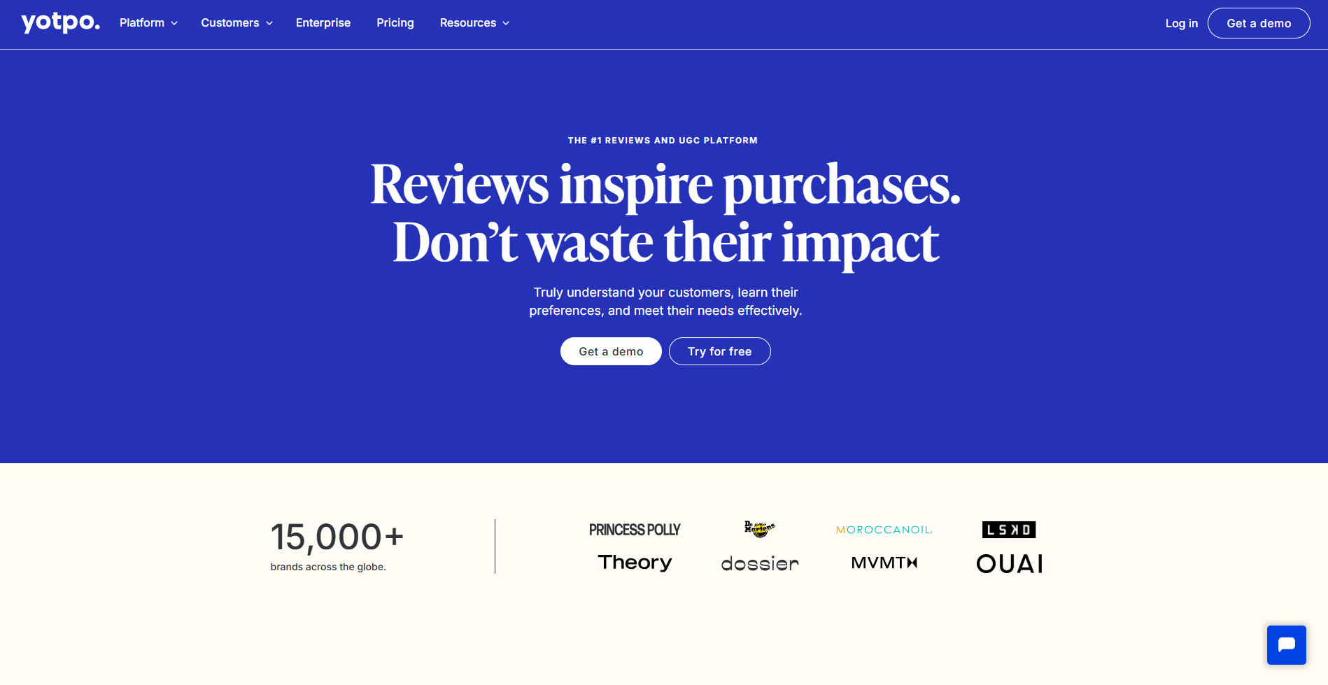 yotpo magento plugins