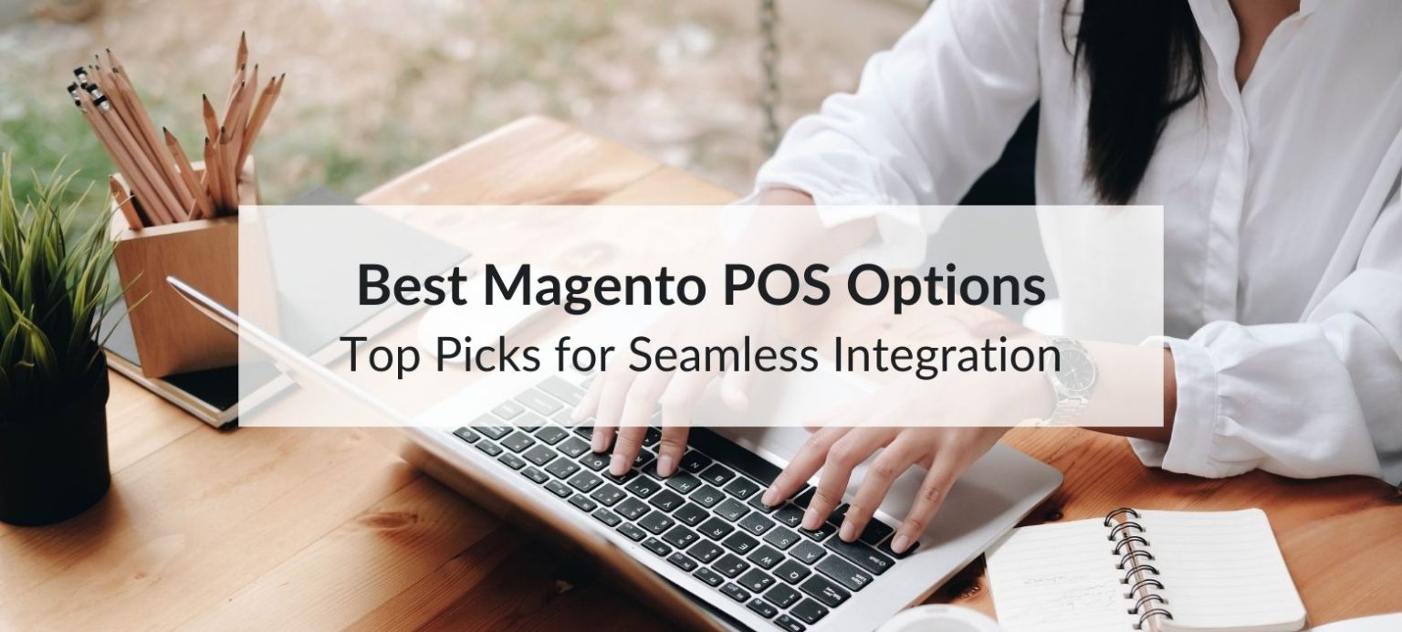magento pos