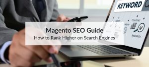 magento seo guide