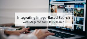 image based search