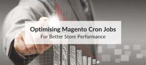 magento cron jobs for performance