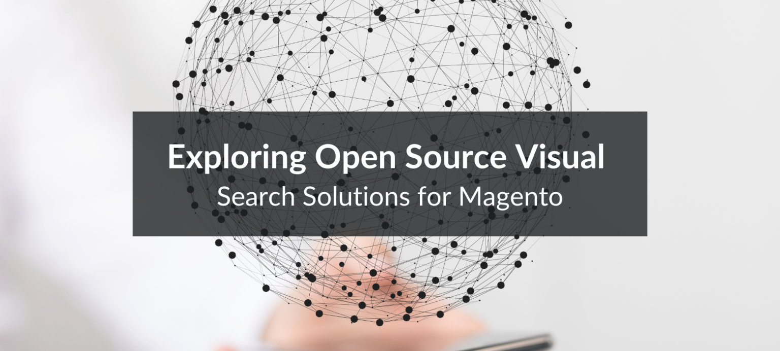 Discover open-source tools like TensorFlow, PyTorch, and LLMs to build visual search systems for Magento. Enhance e-commerce with cutting-edge technology.