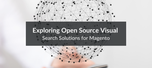 Discover open-source tools like TensorFlow, PyTorch, and LLMs to build visual search systems for Magento. Enhance e-commerce with cutting-edge technology.