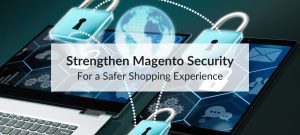 magento security