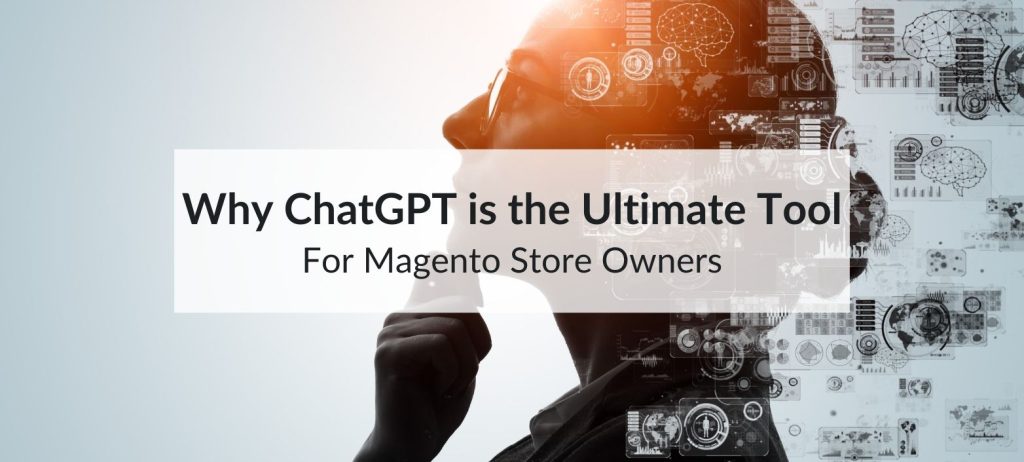 Why VhatGPT is the Ultimate Tool for Magento Store Owners 5 vhatgpt