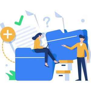 choosing a magento support agency