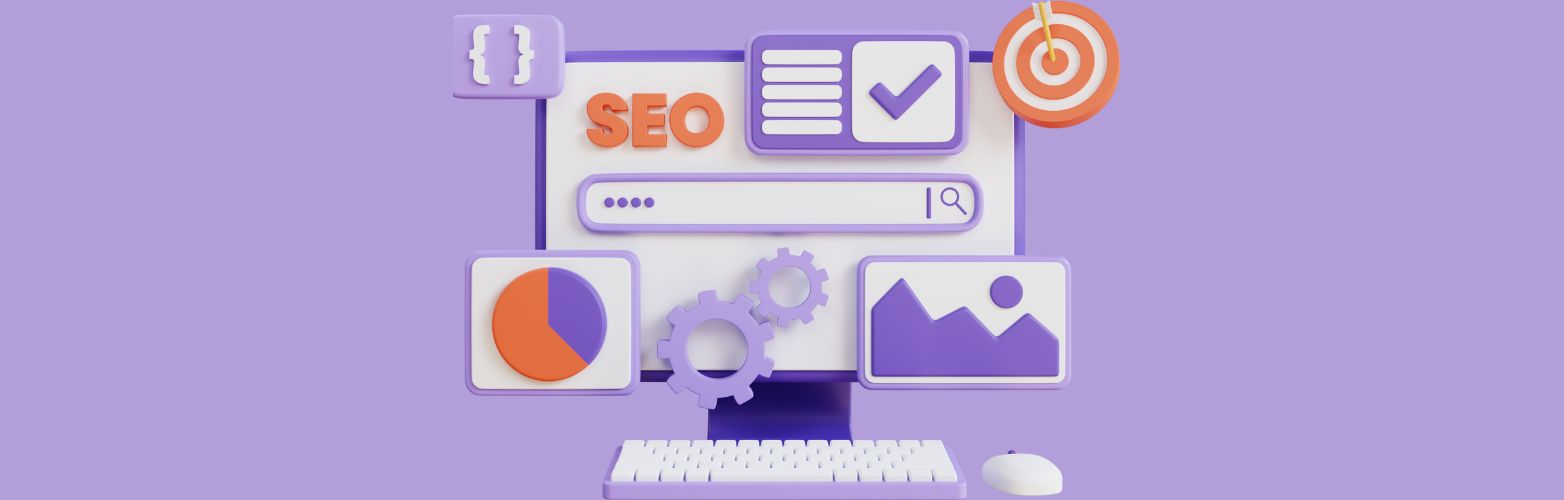 ecommerce seo services