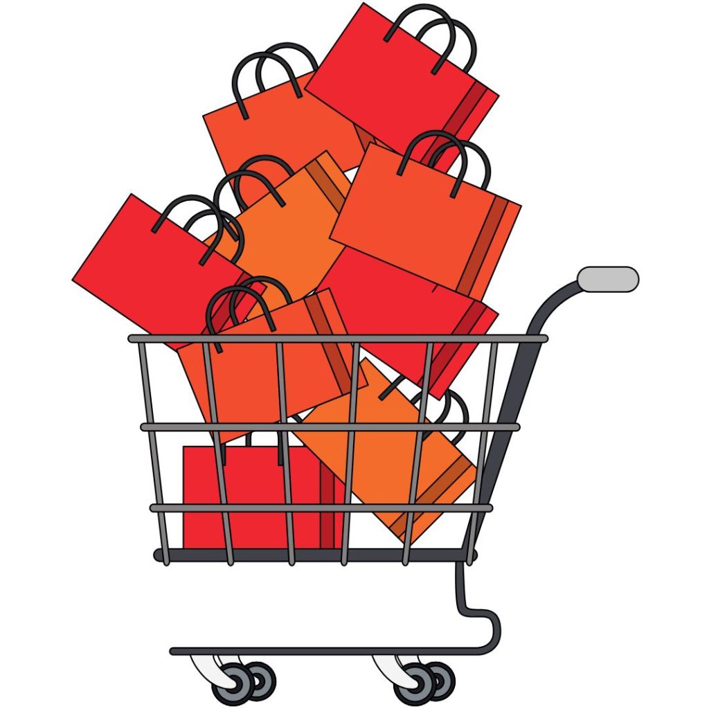 magento flash sales